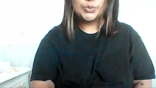 ArisaGonzalez online show from 20, 5, 2026