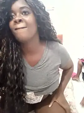 Snapshot of Anjelblaack chatting on 7, 1, 2026 Anjelblaack online show from 7, 1, 2026