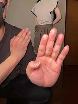 pako60 pako60 online show from 7, 11, 2025