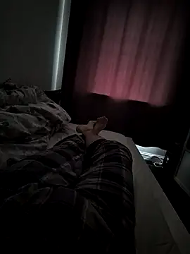 Fara nume69 online show from 26, 3, 2026