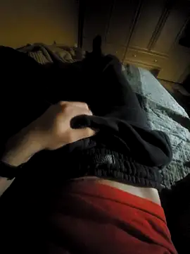 PerfectCumcam online show from 6, 4, 2026