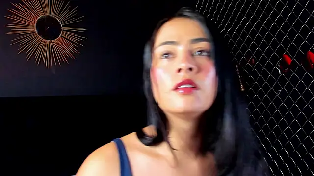 Snapshot of kate_evans1 chatting on 31, 7, 2026 kate evans1 online show from 31, 7, 2026