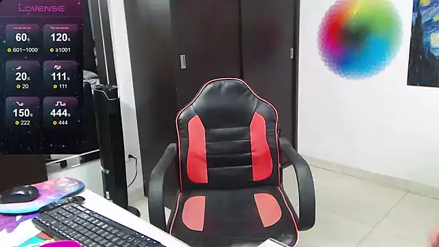 davianath online show from 7, 2, 2025