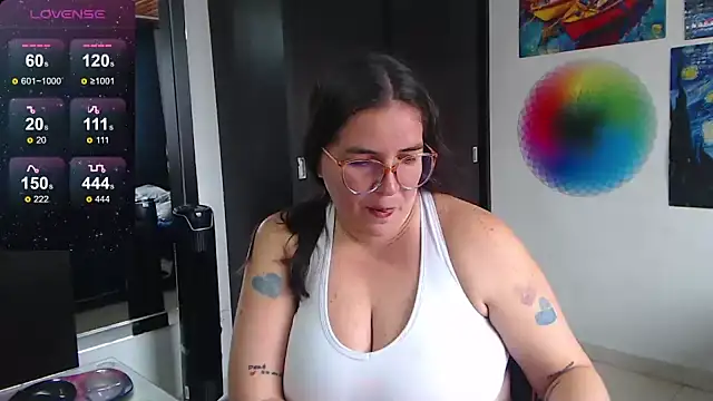 davianath online show from 26, 2, 2025