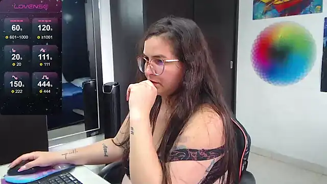 davianath online show from 17, 3, 2025