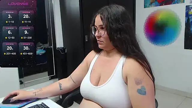 davianath online show from 20, 3, 2025