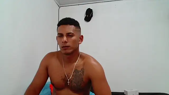 Chris Dick23 online show from 2, 12, 2024