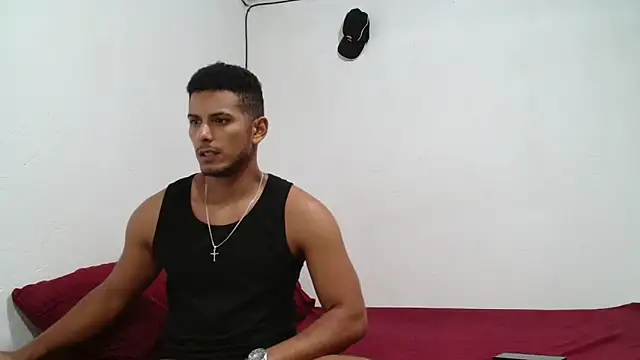Chris Dick23 online show from 14, 12, 2024