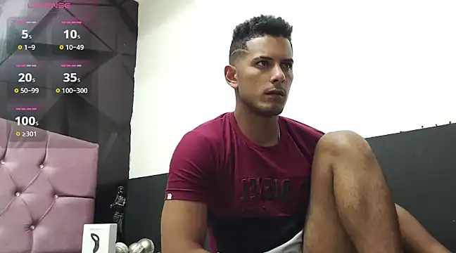 Chris Dick23 online show from 20, 12, 2024