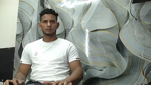 Chris Dick23 online show from 31, 10, 2025