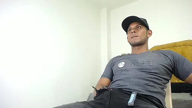 Chris Dick23 online show from 24, 5, 2026
