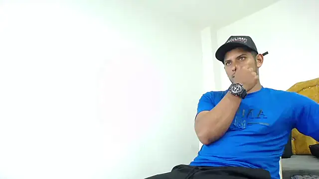 Chris Dick23 online show from 27, 5, 2026