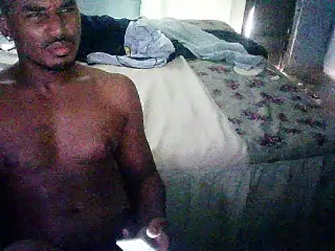 Snapshot of nego_Gostosl chatting on 26, 10, 2025 nego Gostosl online show from 26, 10, 2025