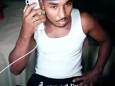 Snapshot of nego_Gostosl chatting on 2, 11, 2025 nego Gostosl online show from 2, 11, 2025