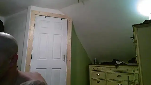 Snapshot of Kinkster615 chatting on 14, 12, 2024 Kinkster615 online show from 14, 12, 2024