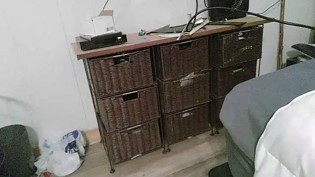 Snapshot of Kinkster615 chatting on 14, 12, 2024 Kinkster615 online show from 14, 12, 2024