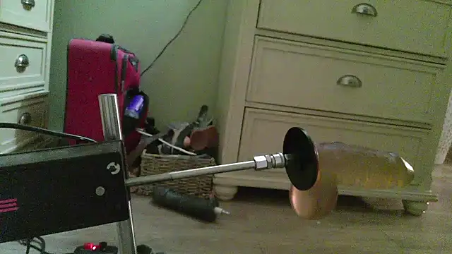 Snapshot of Kinkster615 chatting on 5, 1, 2025 Kinkster615 online show from 5, 1, 2025