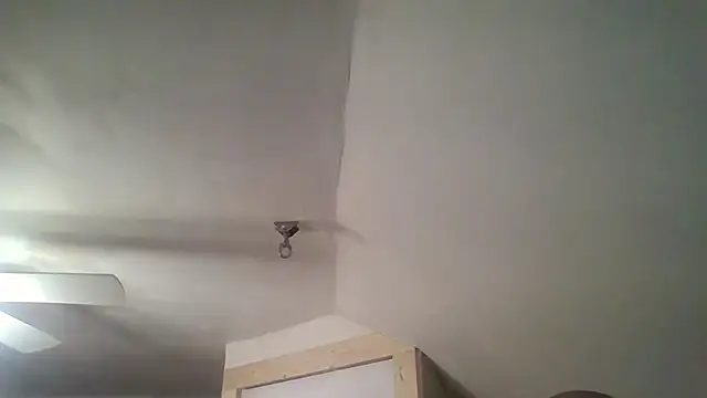 Snapshot of Kinkster615 chatting on 6, 1, 2025 Kinkster615 online show from 6, 1, 2025