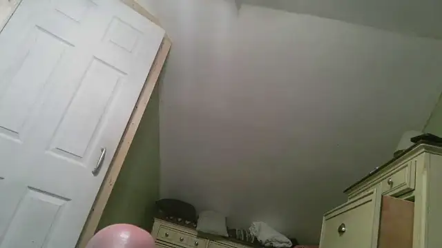 Snapshot of Kinkster615 chatting on 14, 2, 2025 Kinkster615 online show from 14, 2, 2025