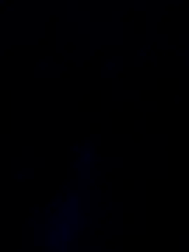 Snapshot of Kinkster615 chatting on 28, 2, 2025 Kinkster615 online show from 28, 2, 2025