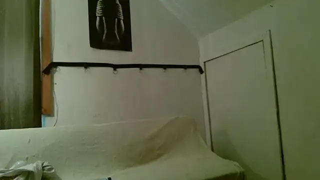 Snapshot of Kinkster615 chatting on 19, 3, 2025 Kinkster615 online show from 19, 3, 2025