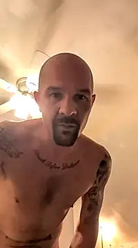 Snapshot of Kinkster615 chatting on 20, 3, 2025 Kinkster615 online show from 20, 3, 2025