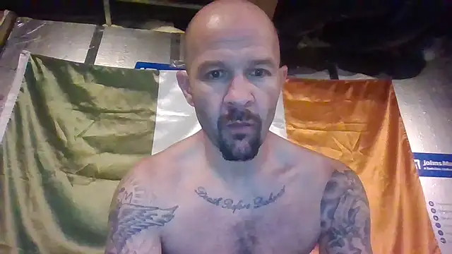 Snapshot of Kinkster615 chatting on 22, 3, 2025 Kinkster615 online show from 22, 3, 2025