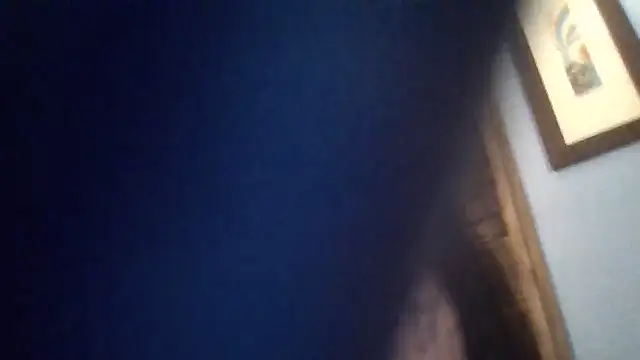 Snapshot of Kinkster615 chatting on 17, 1, 2026 Kinkster615 online show from 17, 1, 2026