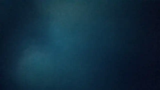 Snapshot of Kinkster615 chatting on 28, 2, 2026 Kinkster615 online show from 28, 2, 2026