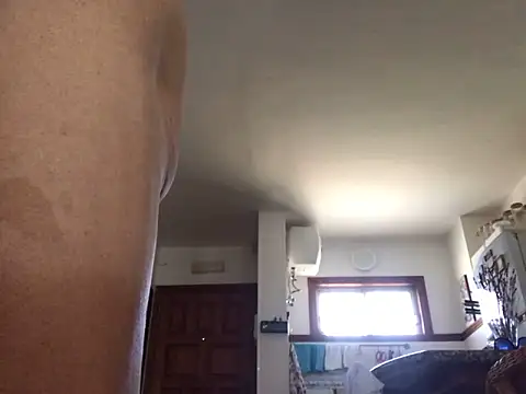 Dicksexhandjob online show from 4, 10, 2025