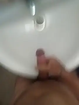 Dicksexhandjob online show from 16, 3, 2026