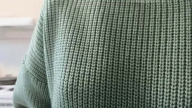 Ola dushek online show from 26, 4, 2026