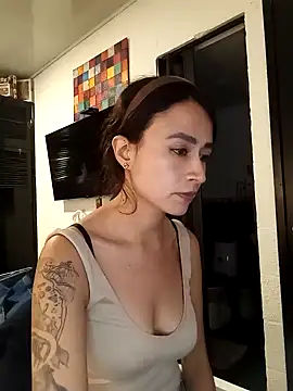 reme ark23 online show from 10, 2, 2025