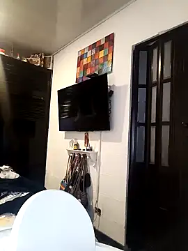 reme ark23 online show from 11, 2, 2025