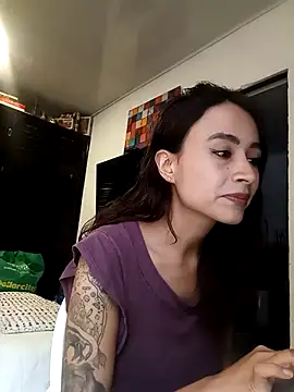 reme ark23 online show from 24, 2, 2025