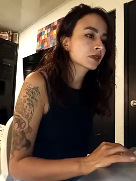 reme ark23 online show from 28, 2, 2025