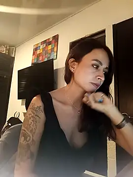 reme ark23 online show from 14, 3, 2025