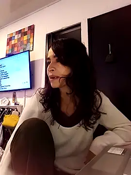 reme ark23 online show from 16, 3, 2025