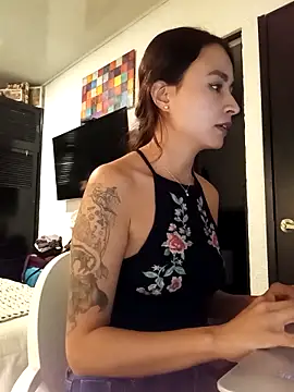 reme ark23 online show from 17, 3, 2025