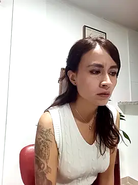 reme ark23 online show from 21, 3, 2025