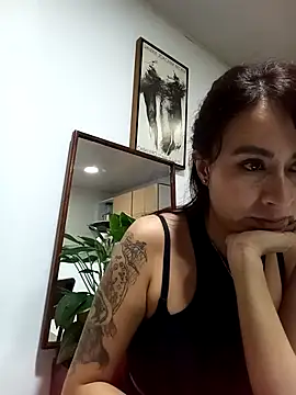 reme ark23 online show from 22, 3, 2025