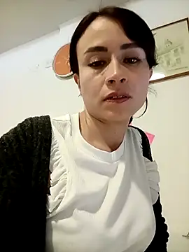 reme ark23 online show from 12, 9, 2025