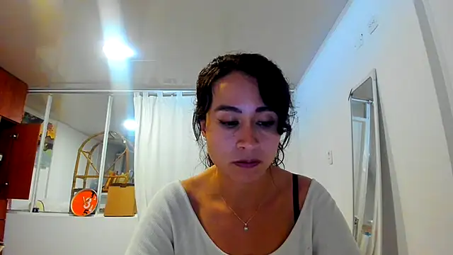 reme ark23 online show from 29, 10, 2025