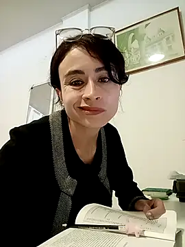 reme ark23 online show from 8, 11, 2025