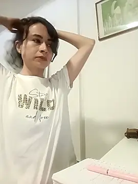 reme ark23 online show from 10, 11, 2025