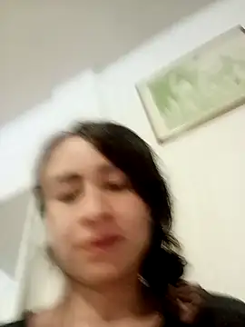 reme ark23 online show from 1, 12, 2025