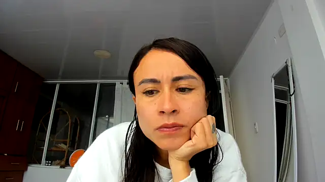 reme ark23 online show from 21, 12, 2025