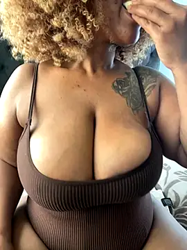 MILL204 online show from 23, 9, 2025