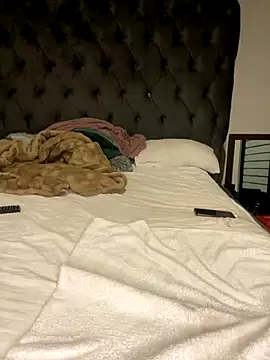 MILL204 online show from 26, 10, 2025