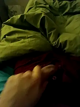 Sdcturkey online show from 6, 1, 2026